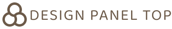 www.designpanelto.com